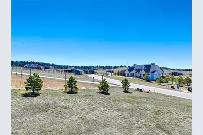 2568 Fox View Trail, Franktown, CO 80116 - Photo 18