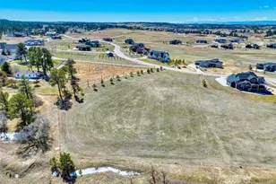 2568 Fox Vw Trl, Franktown, CO 80116 - Photo 8