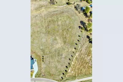 2568 Fox View Trail, Franktown, CO 80116 - Photo 6