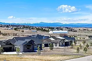 2568 Fox Vw Trl, Franktown, CO 80116 - Photo 14