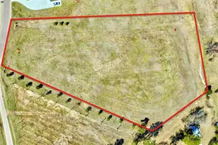 2568 Fox Vw Trl, Franktown, CO 80116 - Photo 20