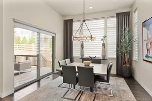 9519 Boone Ln, Littleton, CO 80125 - Photo 14