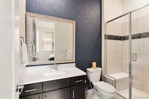 9519 Boone Ln, Littleton, CO 80125 - Photo 30
