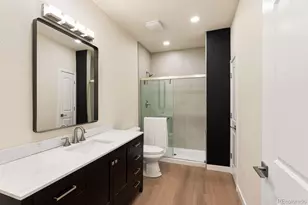 9519 Boone Ln, Littleton, CO 80125 - Photo 40