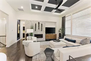 9519 Boone Ln, Littleton, CO 80125 - Photo 6