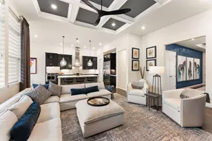 9519 Boone Ln, Littleton, CO 80125 - Photo 4