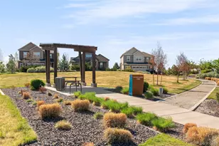 9519 Boone Ln, Littleton, CO 80125 - Photo 50