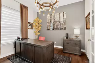 9519 Boone Ln, Littleton, CO 80125 - Photo 24