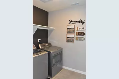 18197 Prince Hill Circle, Parker, CO 80134 - Photo 24