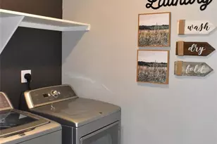 18197 Prince Hl Cir, Parker, CO 80134 - Photo 24