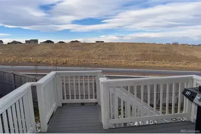 18197 Prince Hill Circle, Parker, CO 80134 - Photo 30