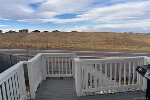 18197 Prince Hl Cir, Parker, CO 80134 - Photo 30