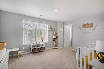 18197 Prince Hill Circle, Parker, CO 80134 - Photo 20