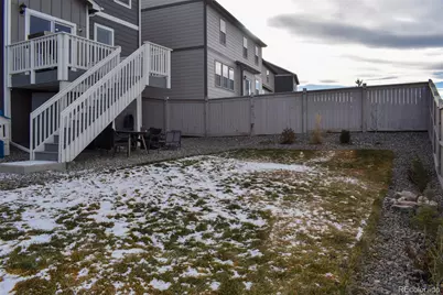 18197 Prince Hill Circle, Parker, CO 80134 - Photo 32