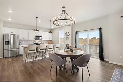 18197 Prince Hill Circle, Parker, CO 80134 - Photo 10