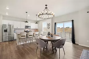 18197 Prince Hl Cir, Parker, CO 80134 - Photo 10