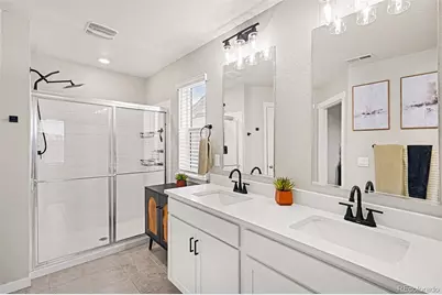 18197 Prince Hill Circle, Parker, CO 80134 - Photo 26