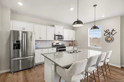 18197 Prince Hill Circle, Parker, CO 80134 - Photo 12