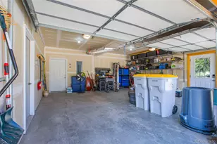 2649 Coil Dr, Fairplay, CO 80440 - Photo 42