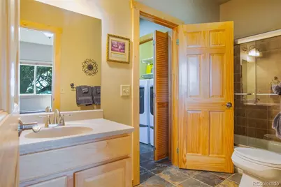 2649 Coil Drive, Fairplay, CO 80440 - Photo 38