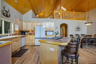 2649 Coil Dr, Fairplay, CO 80440 - Photo 14