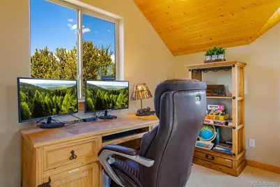2649 Coil Drive, Fairplay, CO 80440 - Photo 30