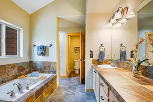 2649 Coil Dr, Fairplay, CO 80440 - Photo 12