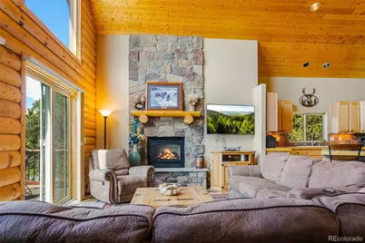 2649 Coil Drive, Fairplay, CO 80440 - Photo 22