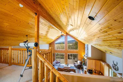 2649 Coil Drive, Fairplay, CO 80440 - Photo 26