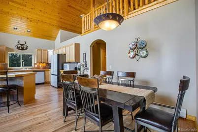 2649 Coil Drive, Fairplay, CO 80440 - Photo 40