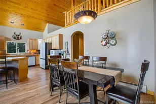 2649 Coil Dr, Fairplay, CO 80440 - Photo 40