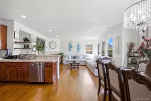 161 N Elk Ct, Aurora, CO 80018 - Photo 12