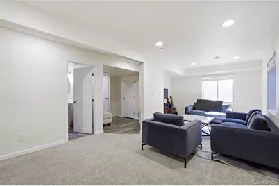 161 N Elk Court, Aurora, CO 80018 - Photo 22