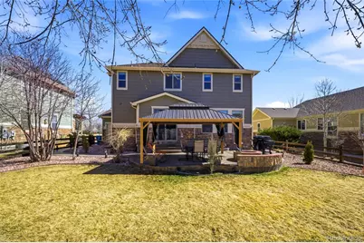 161 N Elk Court, Aurora, CO 80018 - Photo 28