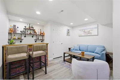 161 N Elk Court, Aurora, CO 80018 - Photo 26