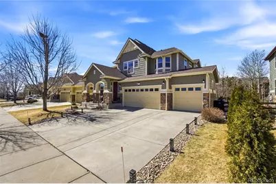 161 N Elk Court, Aurora, CO 80018 - Photo 4
