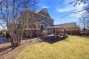 161 N Elk Ct, Aurora, CO 80018 - Photo 30