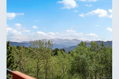 682 Alps Hill Road, Central City, CO 80427 - Photo 2