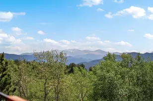682 Alps Hill Rd, Central City, CO 80427 - Photo 2