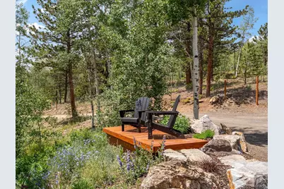 682 Alps Hill Road, Central City, CO 80427 - Photo 8