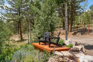682 Alps Hill Rd, Central City, CO 80427 - Photo 8