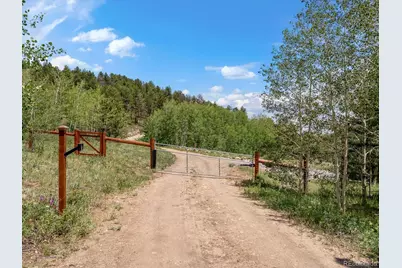 682 Alps Hill Road, Central City, CO 80427 - Photo 42