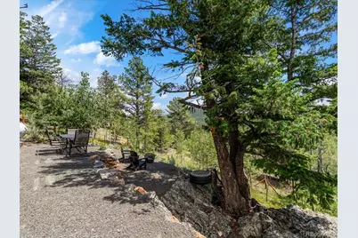 682 Alps Hill Road, Central City, CO 80427 - Photo 6