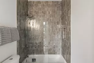 682 Alps Hill Rd, Central City, CO 80427 - Photo 32