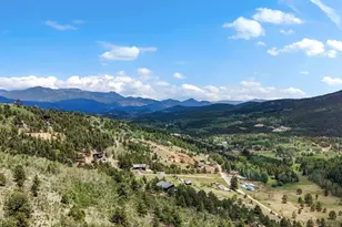682 Alps Hill Rd, Central City, CO 80427 - Photo 4