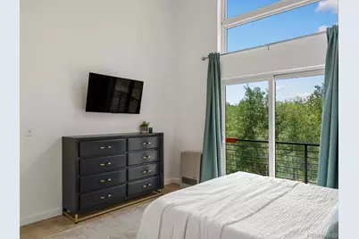 682 Alps Hill Road, Central City, CO 80427 - Photo 18