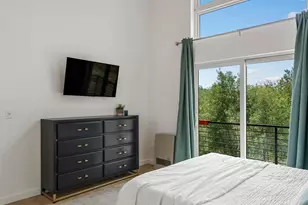 682 Alps Hill Rd, Central City, CO 80427 - Photo 18