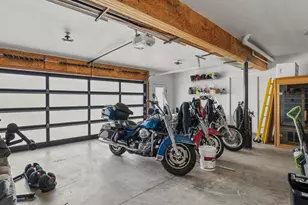 682 Alps Hill Rd, Central City, CO 80427 - Photo 40