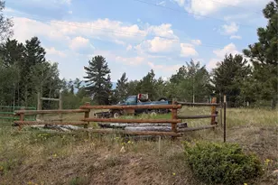 682 Alps Hill Rd, Central City, CO 80427 - Photo 48