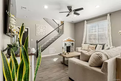 25526 E Maple Avenue, Aurora, CO 80018 - Photo 10